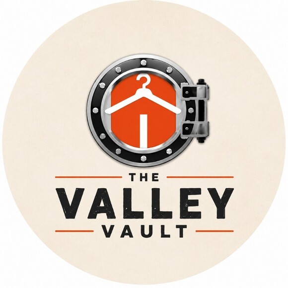 thevalleyvault